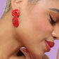 buy-sohi-ethnic-drop-earrings_pmy