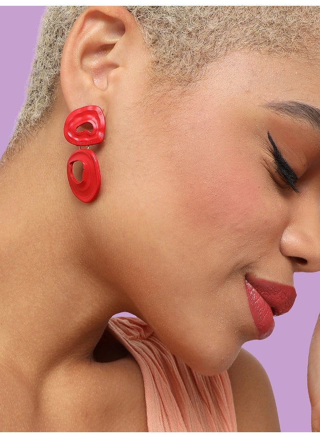 buy-sohi-ethnic-drop-earrings_pmy