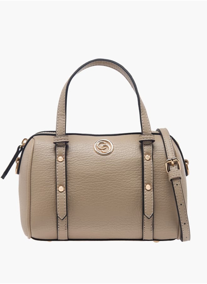 buy-celeste-women-solid-tote-bag-with-zip-closure-and-double-handle_52k