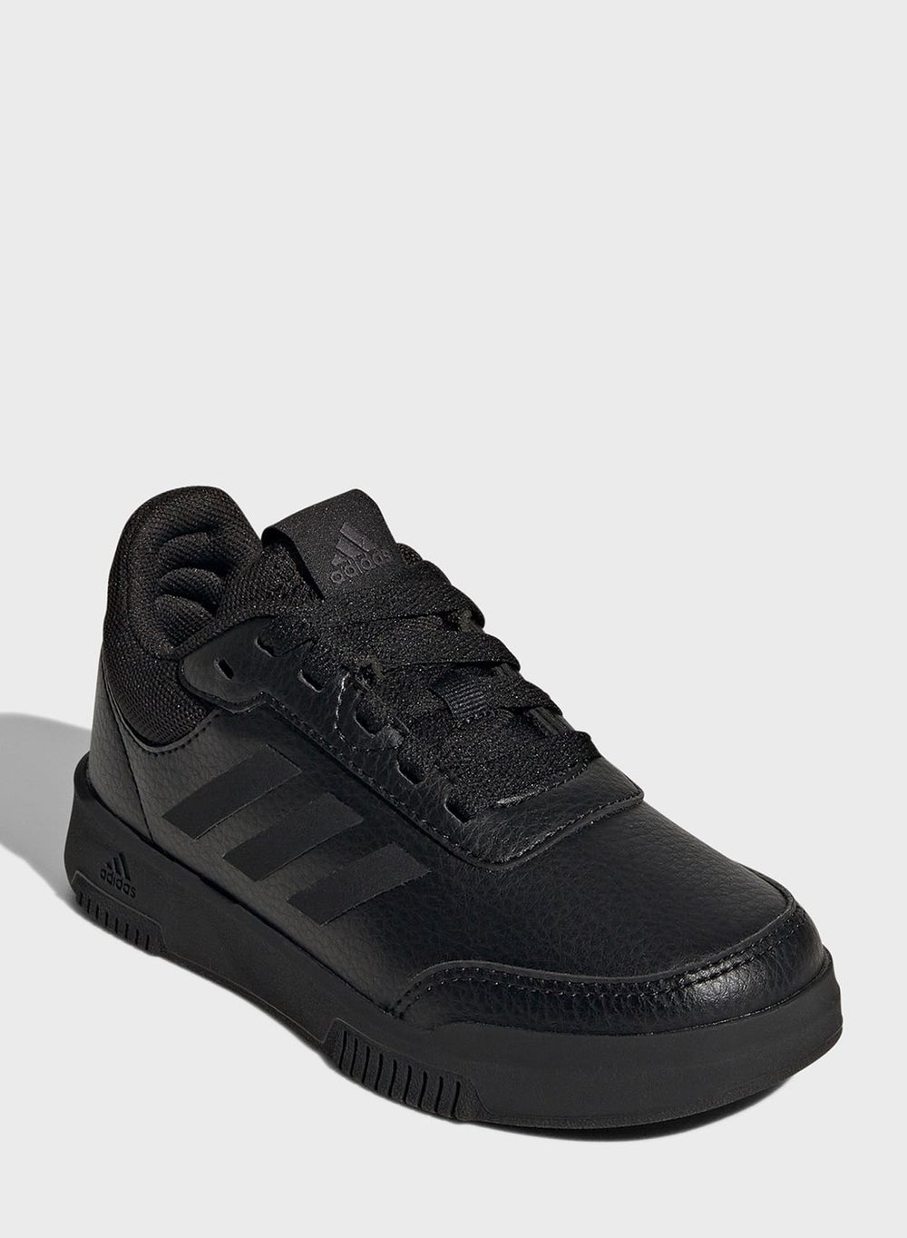 buy-adidas-tensaur-sport-2-0-shoes_43j