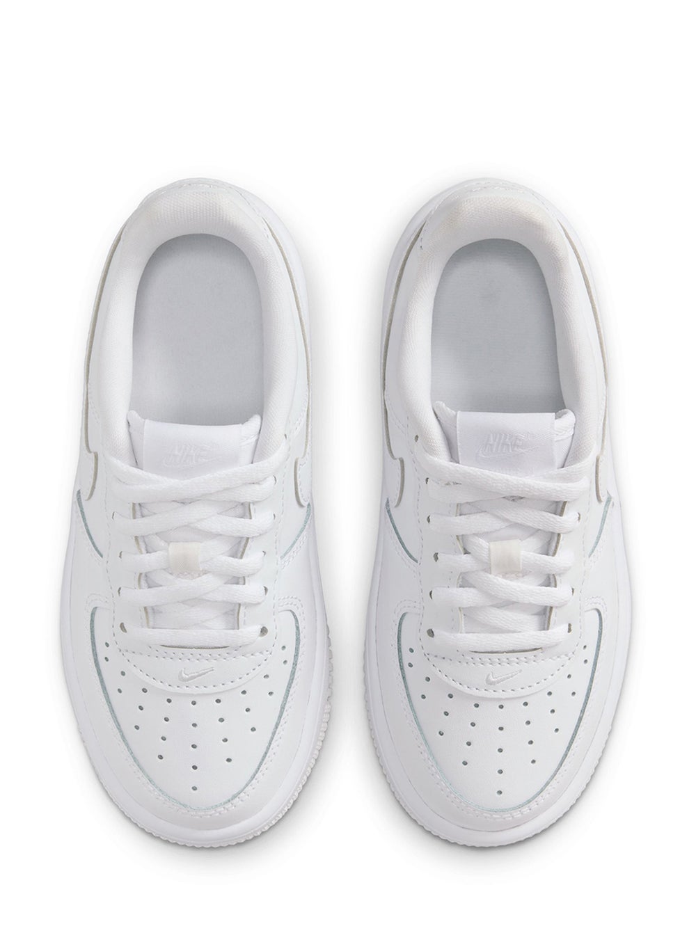 buy-nike-kids-force-1-low-bp-lace_caj