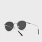 buy-seventy-five-round-casual-sunglasses_zg1