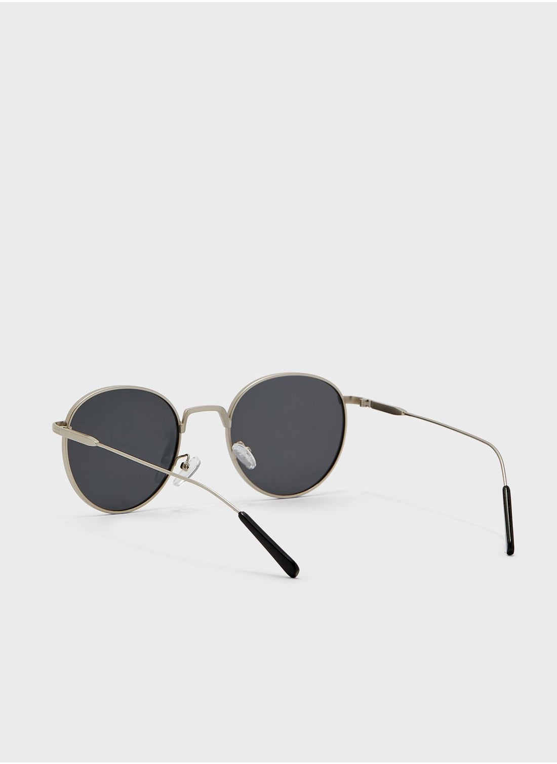buy-seventy-five-round-casual-sunglasses_zg1