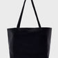 buy-ella-essential-tote-bag_dc8