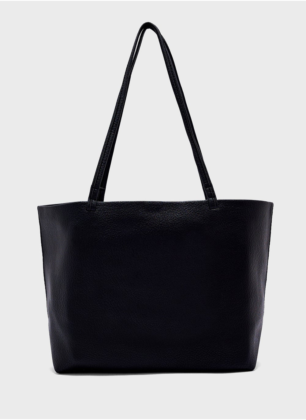 buy-ella-essential-tote-bag_dc8