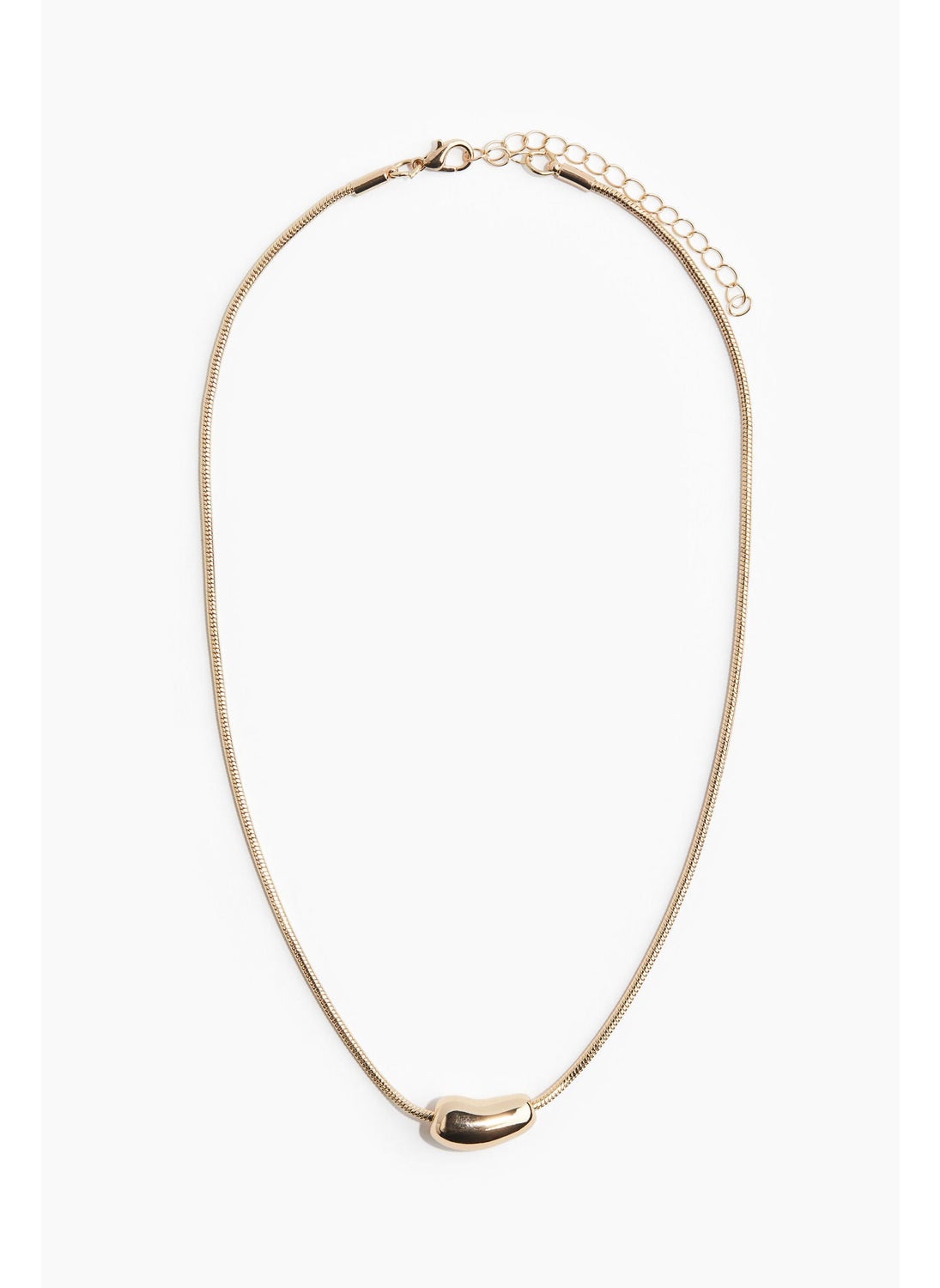 buy-h-m-bead-decorated-necklace_cu3