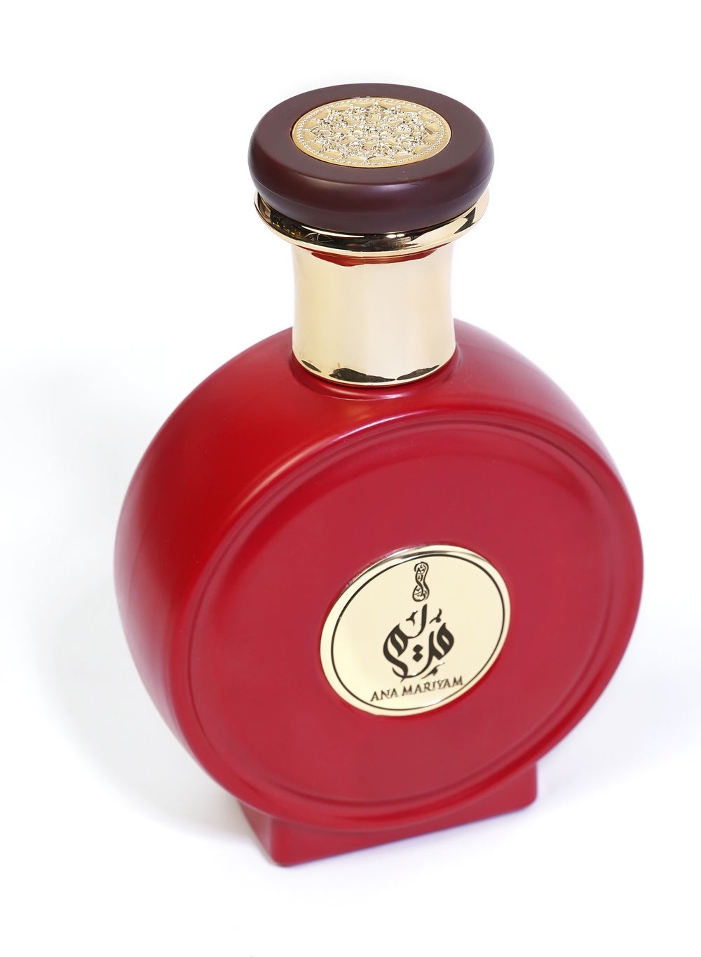 buy-amd-perfumes-ana-mariyam-by-amd-perfumes-men-and-women-fragrance-edp-100ml_9xk