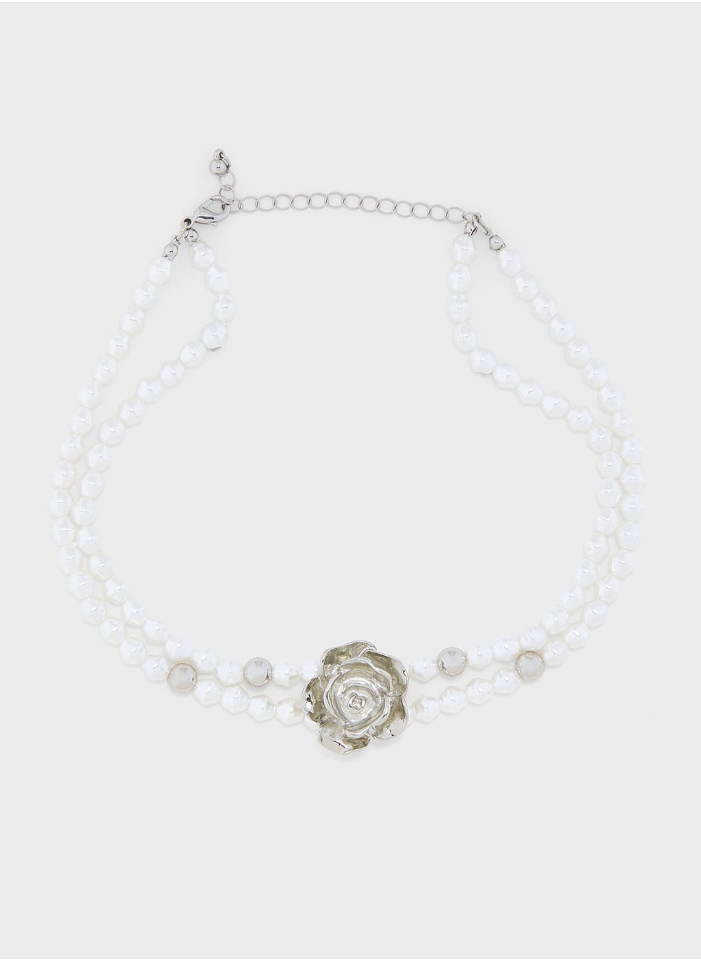 buy-ginger-shell-necklace_015