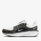 buy-nike-air-winflo-11-gtx_l4g