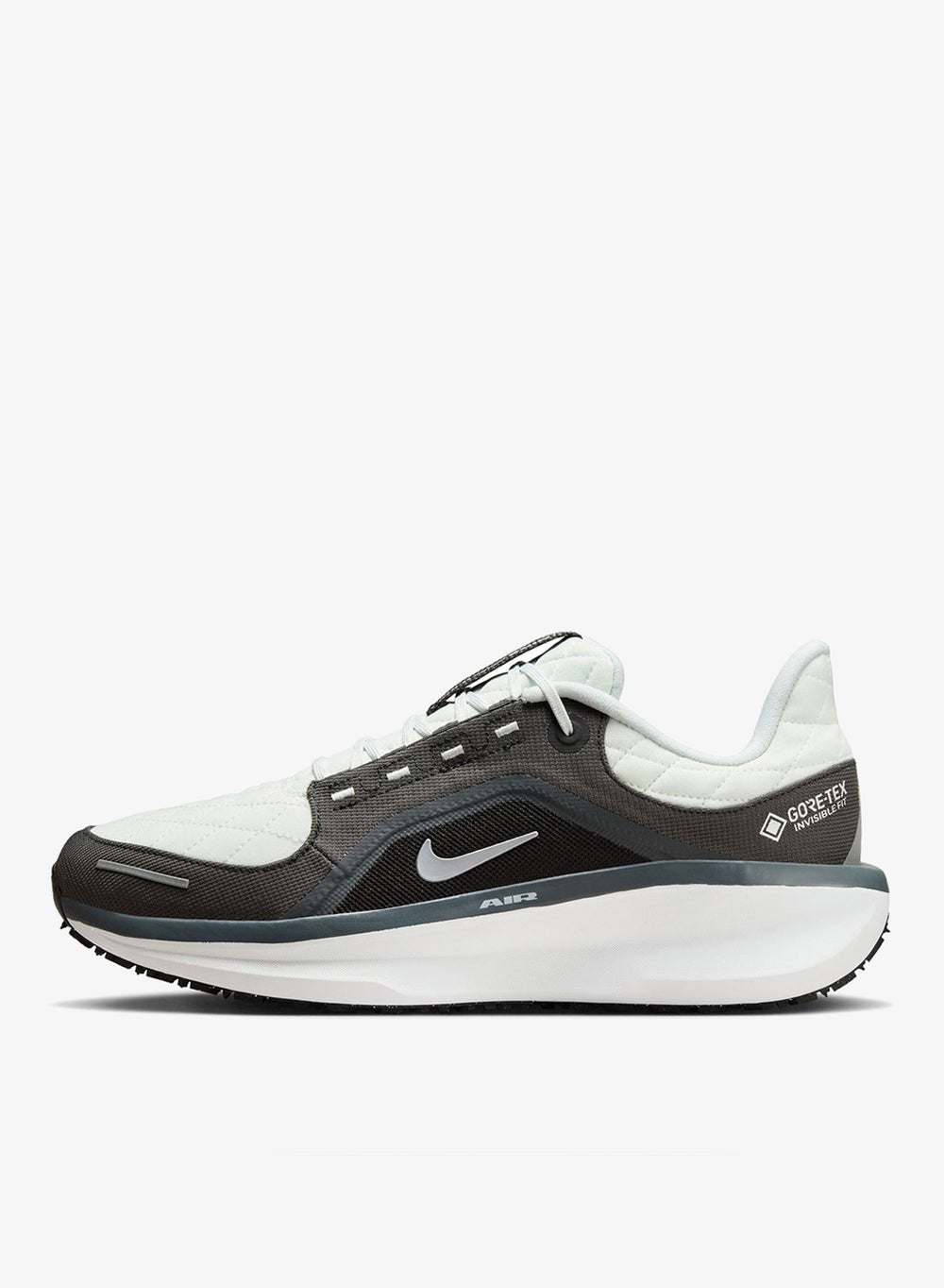 buy-nike-air-winflo-11-gtx_l4g