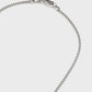buy-guess-textured-round-necklace_t8j