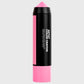 buy-make-up-for-ever-artist-color-crayon-226-daring-pink_s32