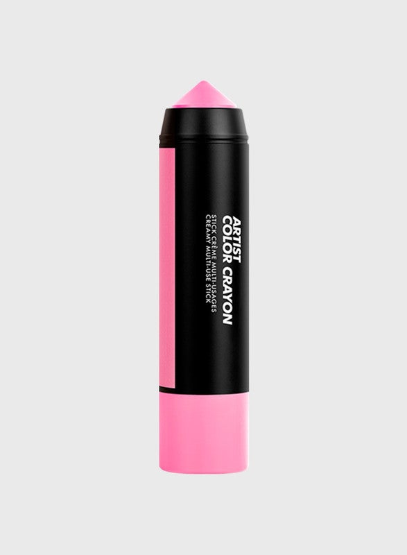 buy-make-up-for-ever-artist-color-crayon-226-daring-pink_s32