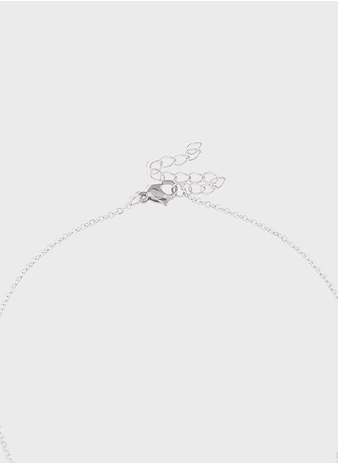 buy-seventy-five-pendant-necklace_8o6