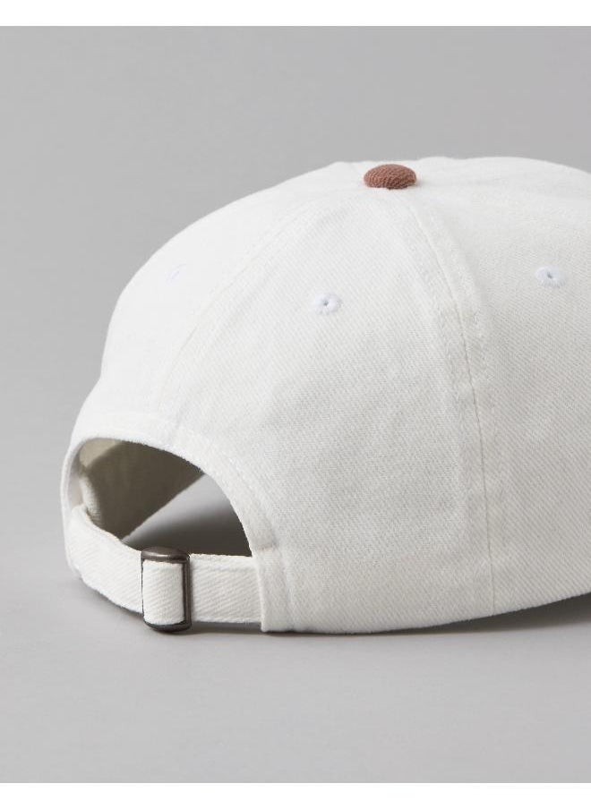 buy-american-eagle-ae-baseball-hat_is7