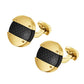 buy-ducati-corse-motore-gold-and-black-designer-cufflinks-for-men_3a4