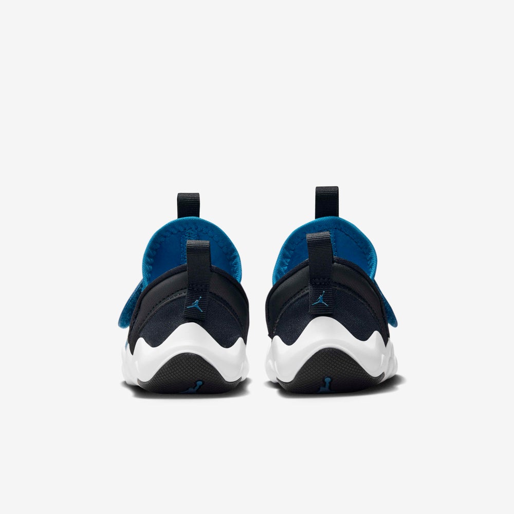 buy-jordan-kids-23-7-shoes_0r0