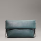 buy-calvin-klein-flap-over-crossbody_dwu