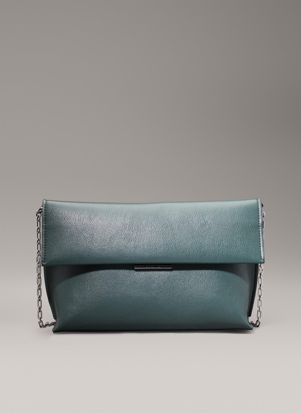 buy-calvin-klein-flap-over-crossbody_dwu