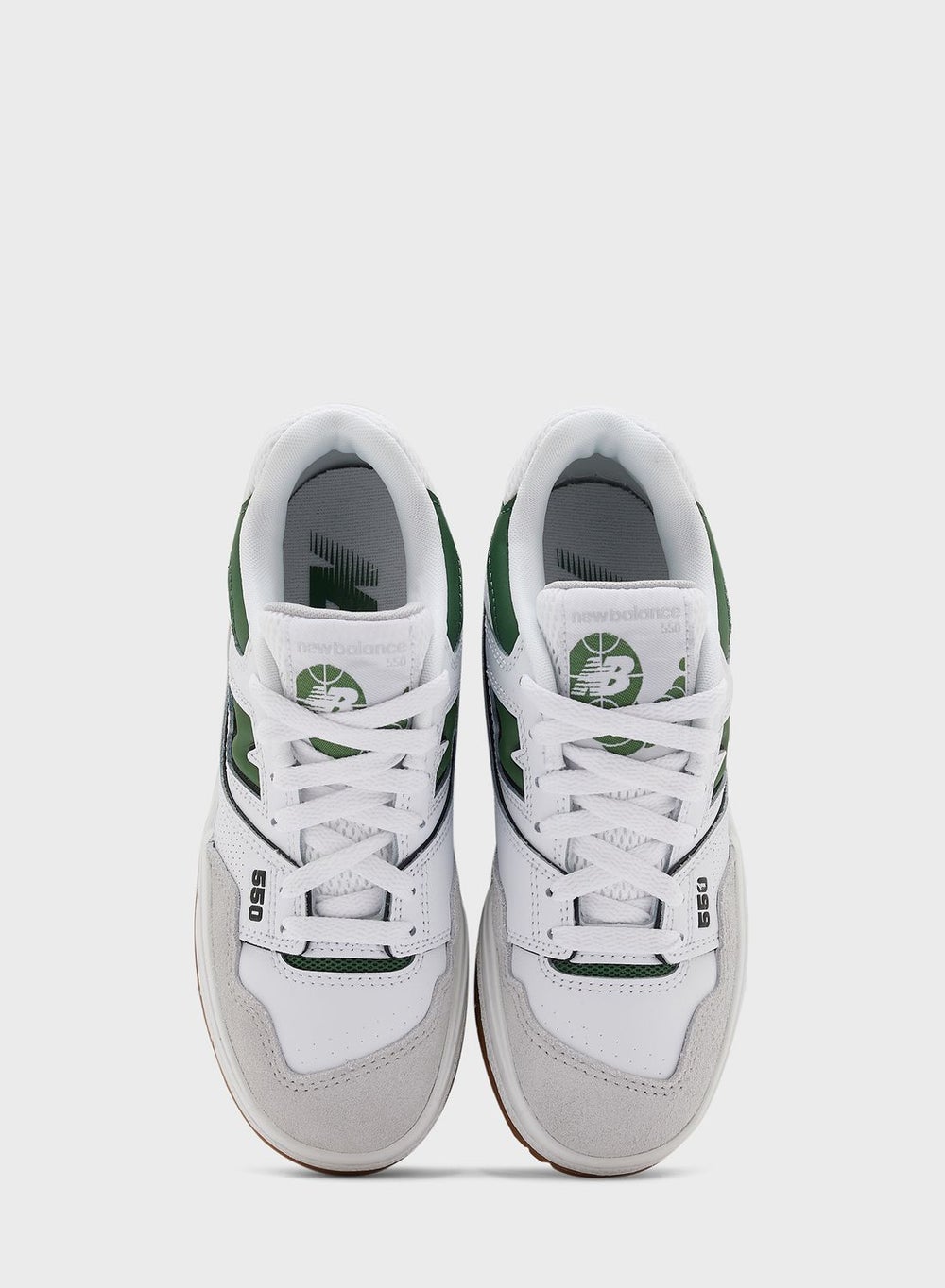 buy-new-balance-youth-bb550_lq1