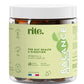 Balance Vegan Gut Health Gummies 60ct