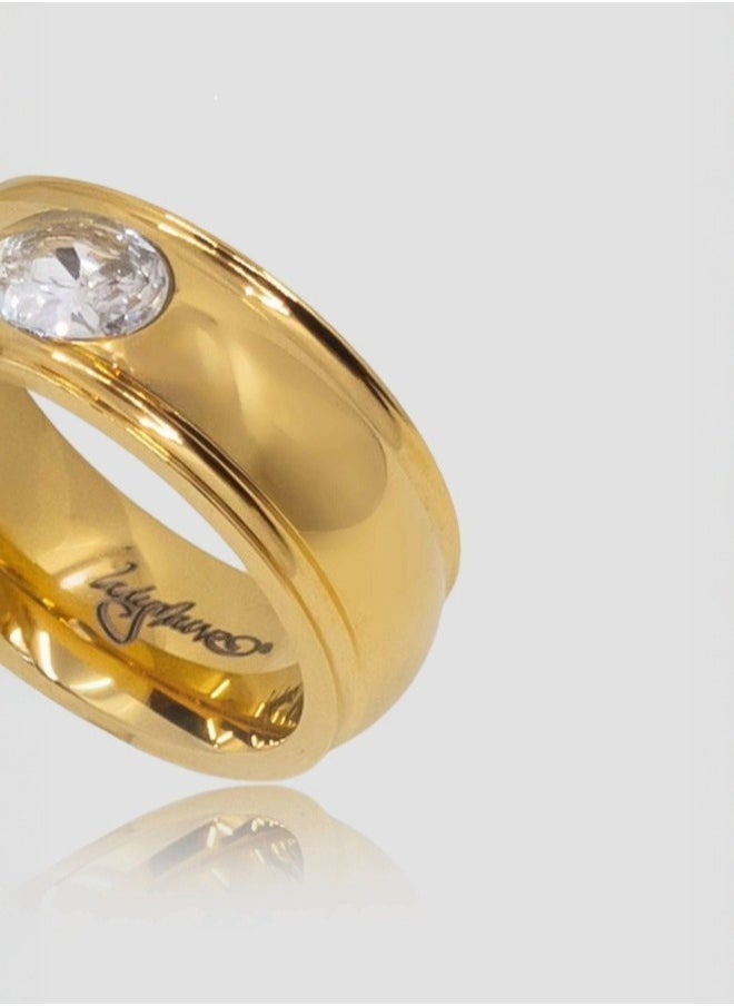 buy-lady-mauve-luxe_i9p