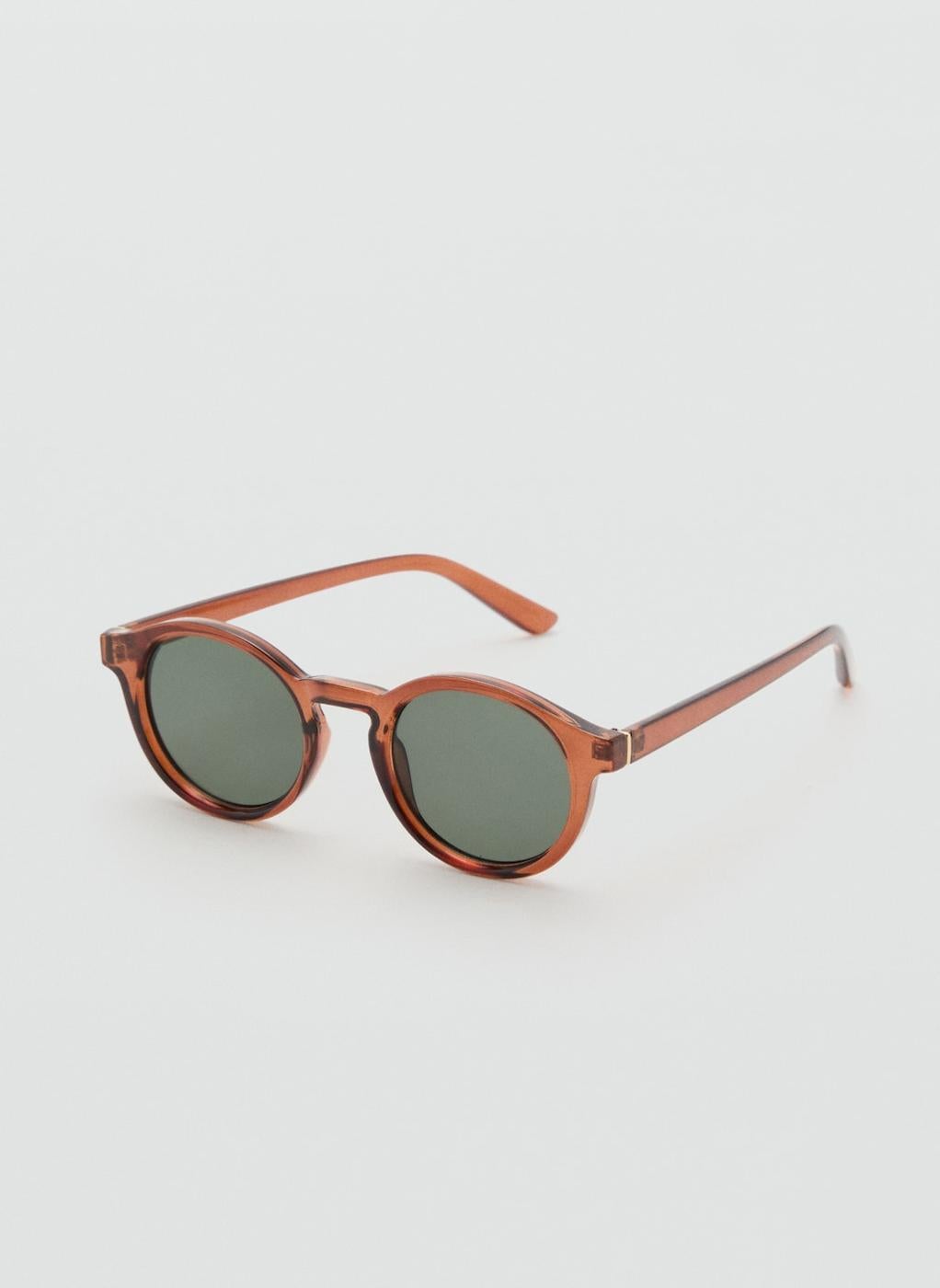 buy-mango-man-aviator-sunglasses_icj