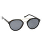 buy-titan-black-gold-round-men-sunglasses_7xn