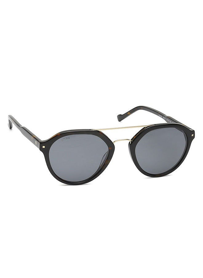 buy-titan-black-gold-round-men-sunglasses_7xn