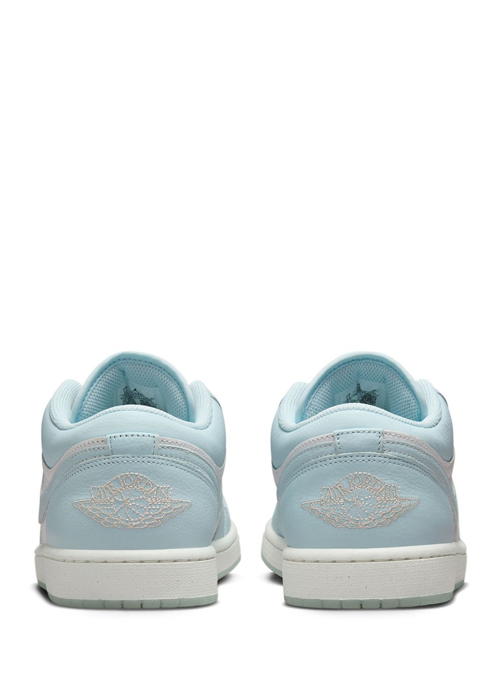 buy-jordan-air-jordan-1-low-se_p1j