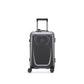 buy-peugeot-voyages-55cm-hardcase-4-double-wheel-cabin-luggage-trolley-storm-grey_e1g