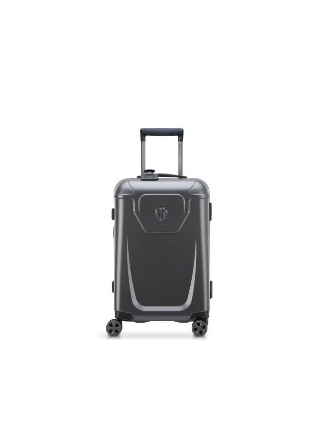 buy-peugeot-voyages-55cm-hardcase-4-double-wheel-cabin-luggage-trolley-storm-grey_e1g