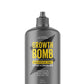 buy-growth-bomb-growth-bomb-high-strength-tonic-100ml_1po