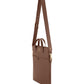buy-veganologie-jupiter-laptop-bag-13-in-brown-made-from-3-6-bamboo-stems_mnt