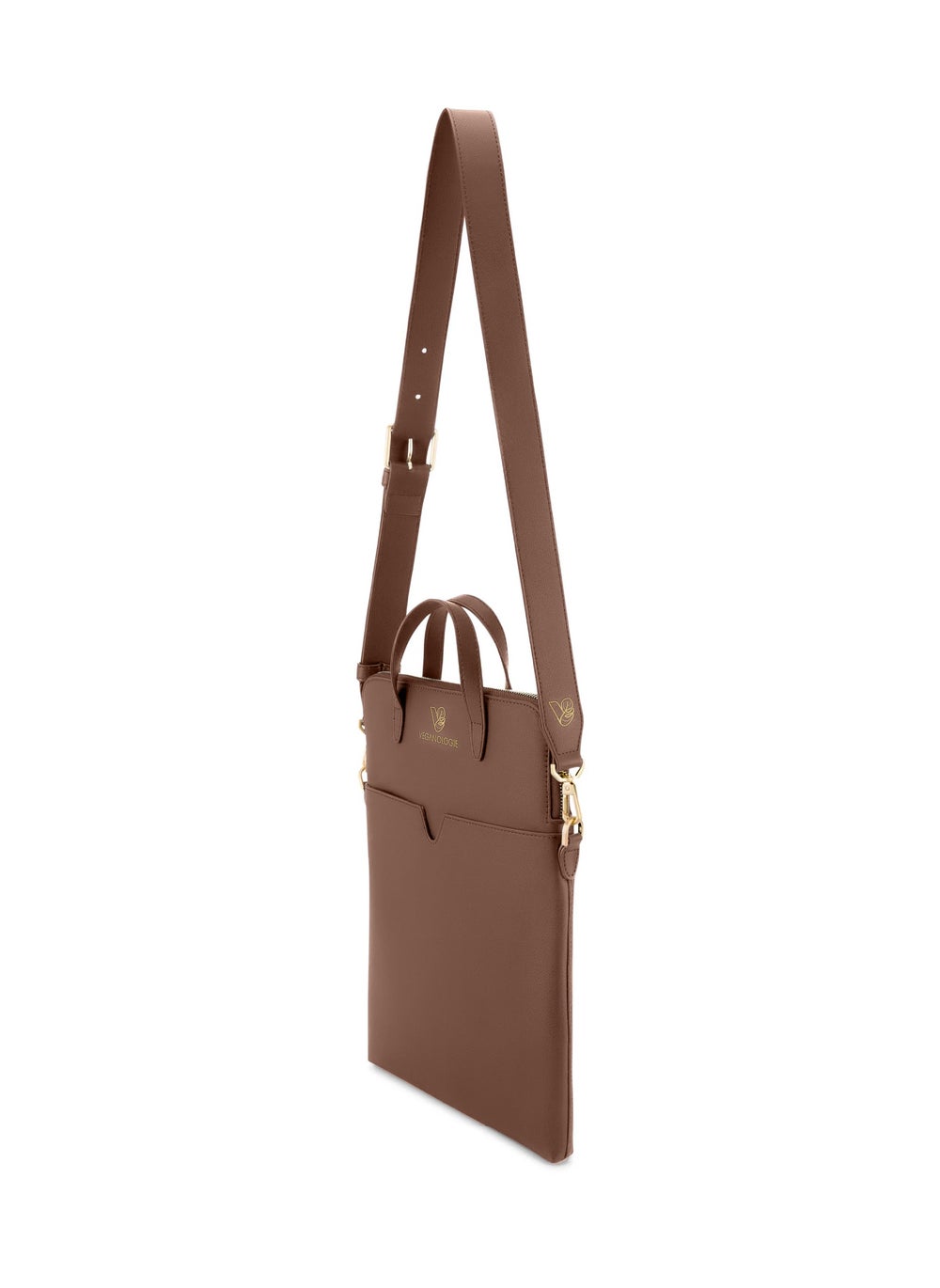 buy-veganologie-jupiter-laptop-bag-13-in-brown-made-from-3-6-bamboo-stems_mnt