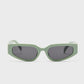 buy-ella-angular-rectangular-len-sunglasses_t7v
