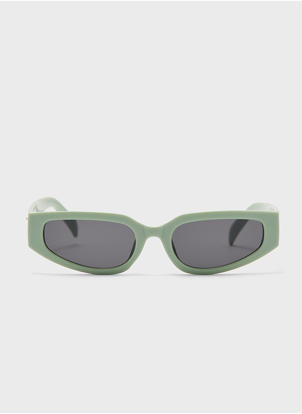 buy-ella-angular-rectangular-len-sunglasses_t7v