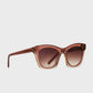 buy-dkny-wayfarer-sunglasses_wl5