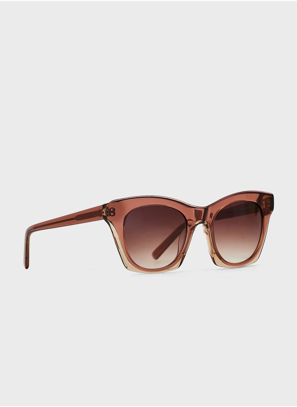 buy-dkny-wayfarer-sunglasses_wl5