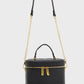 buy-ella-ladies-crossbody-bag_i08