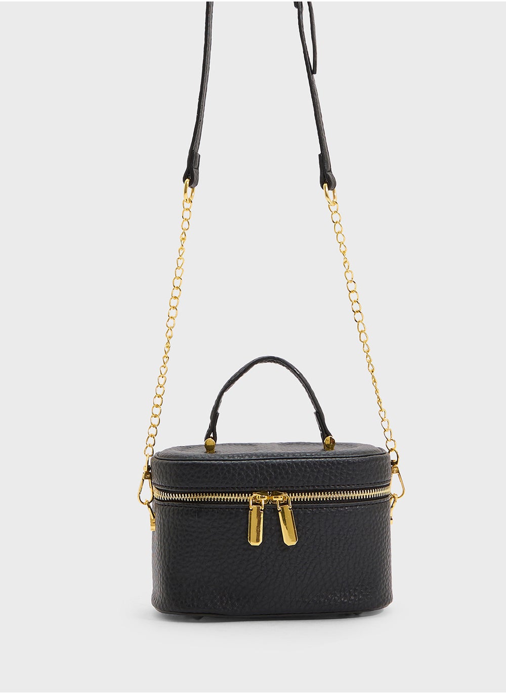buy-ella-ladies-crossbody-bag_i08