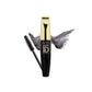 Note Lash ID Black Mascara: Volumizing Elegance
