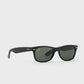buy-ray-ban-0rb2132-new-wayfarer-sunglasses_v26