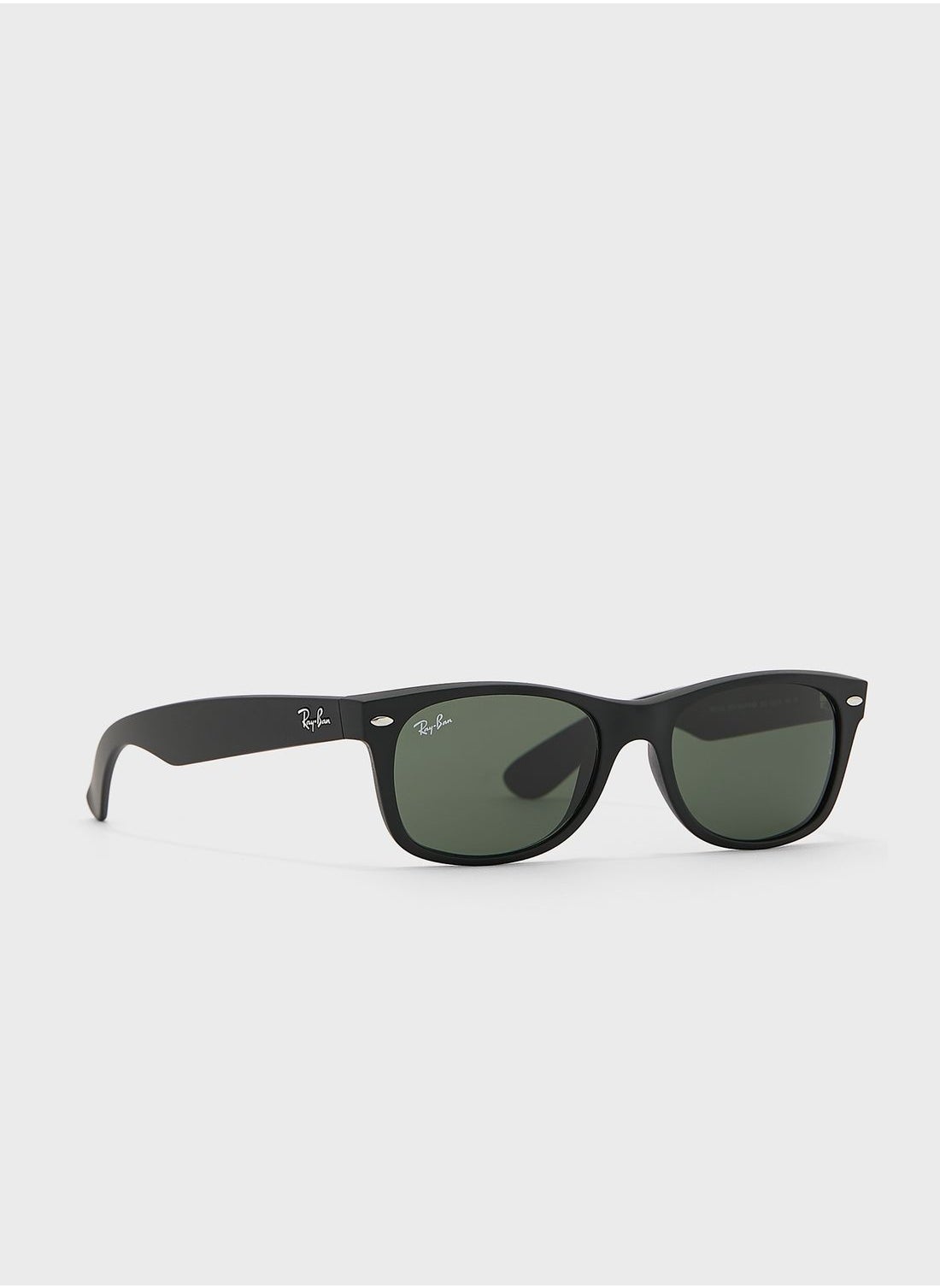 buy-ray-ban-0rb2132-new-wayfarer-sunglasses_v26