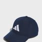 buy-adidas-performance-golf-cap_fu3