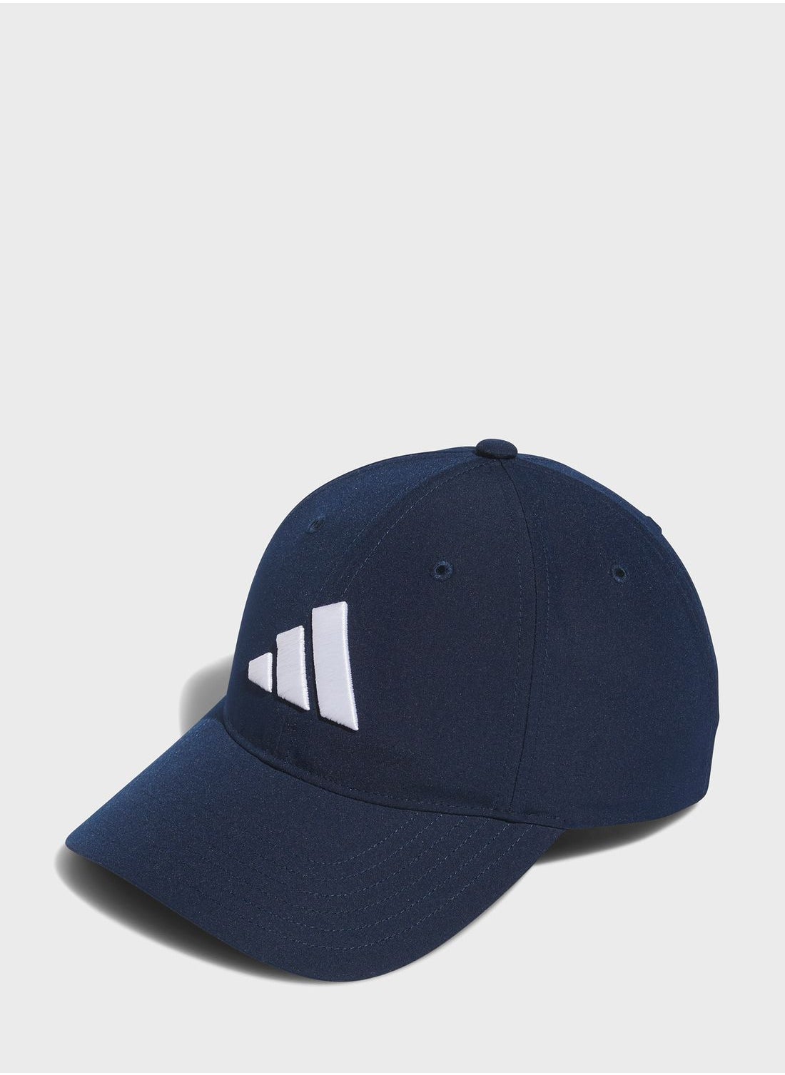 buy-adidas-performance-golf-cap_fu3