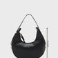 buy-ella-fashion-small-shoulder-bag_qln