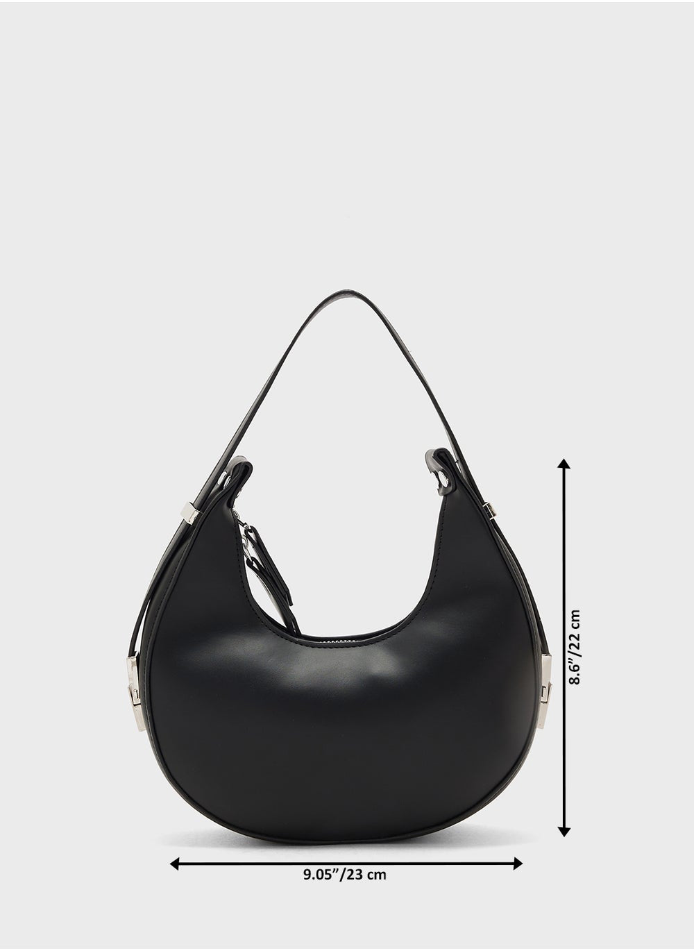 buy-ella-fashion-small-shoulder-bag_qln