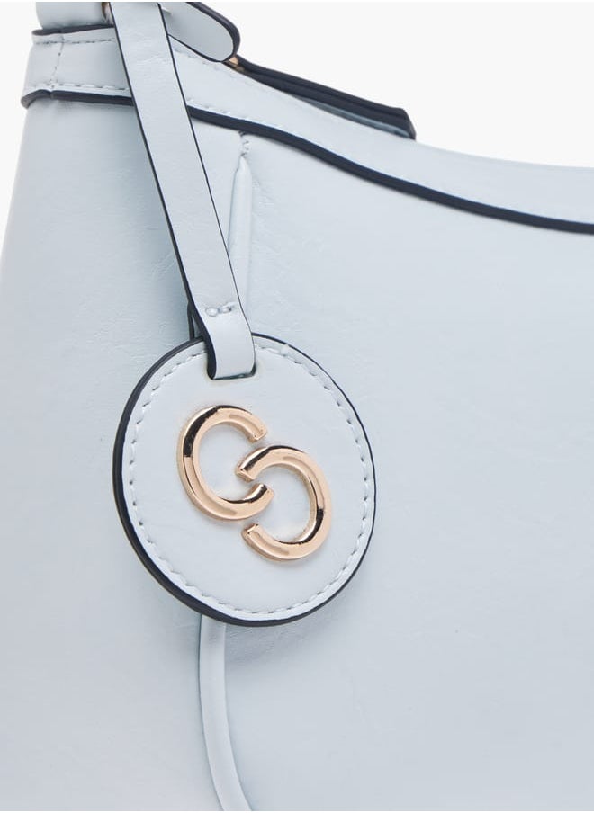 buy-celeste-women-solid-shoulder-bag-with-zip-closure-and-adjustable-strap_6zc