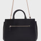 buy-guess-lorelei-girlfriend-crossbody_dz6